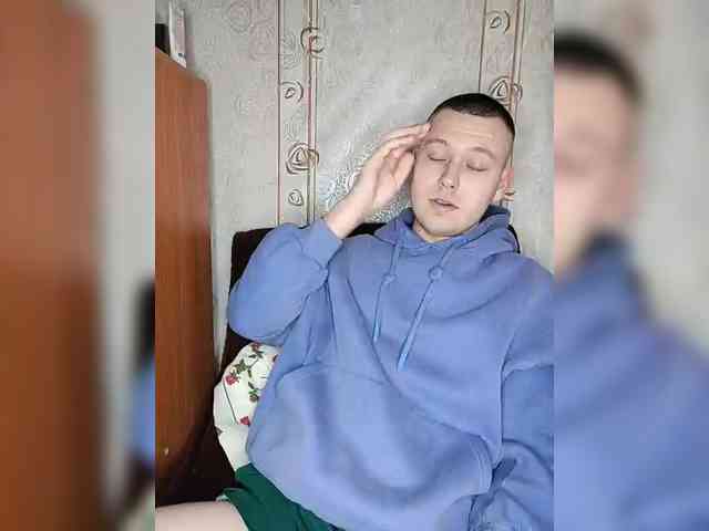 Alpapvp667 Alpapvp667