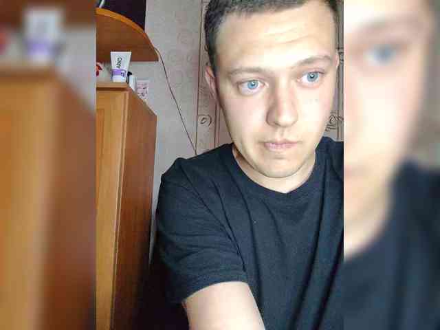 Alpapvp667