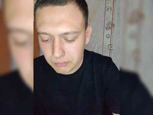 Alpapvp667