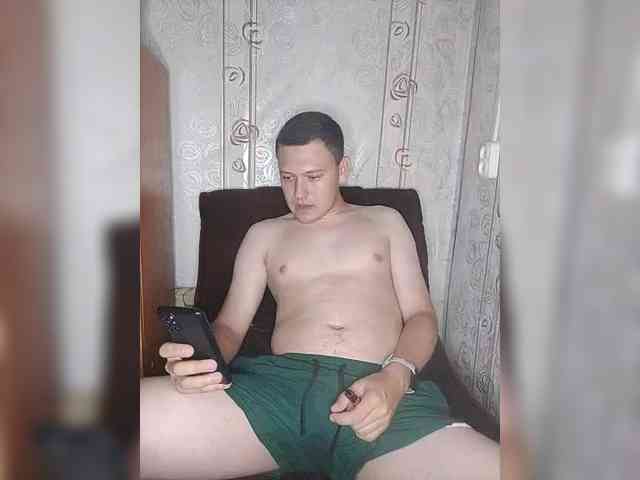 Alpapvp667