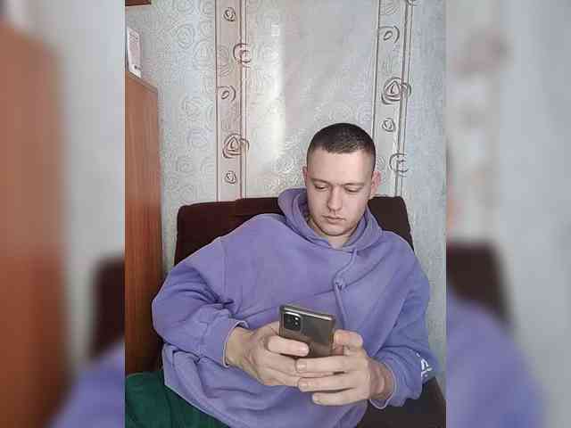 Alpapvp667 Alpapvp667