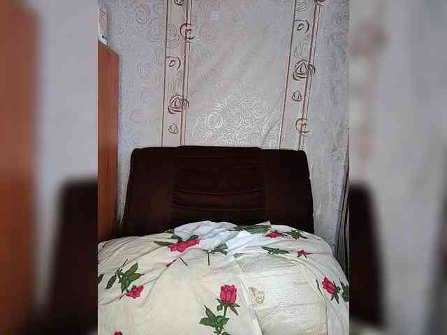 Alpapvp667 Alpapvp667