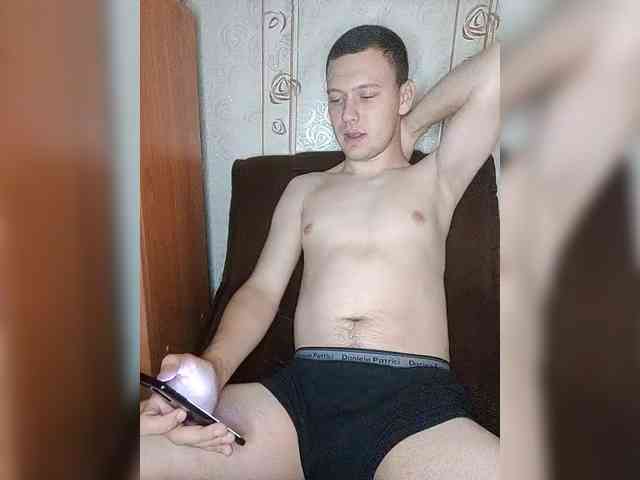 Alpapvp667