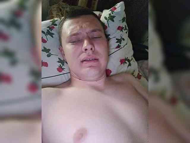 Alpapvp667