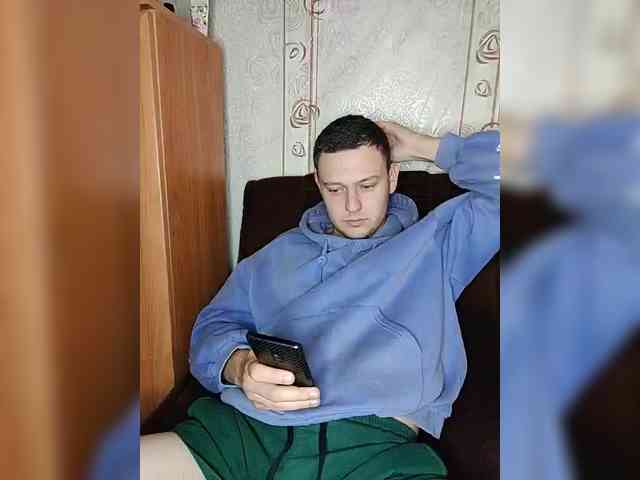 Alpapvp667