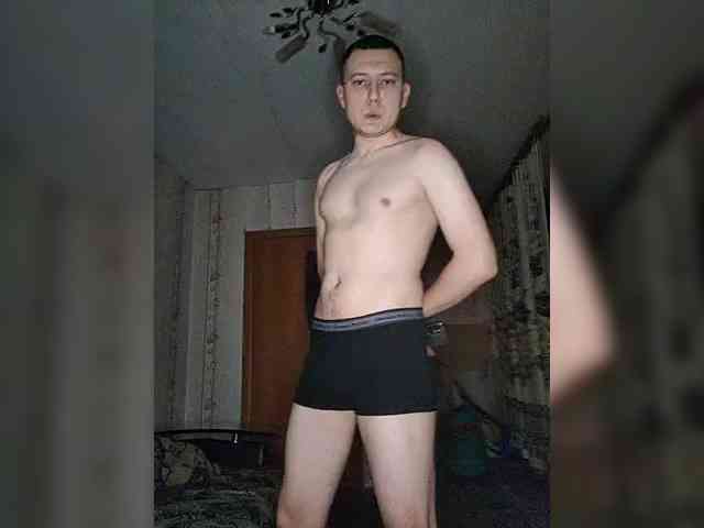 Alpapvp667 Alpapvp667