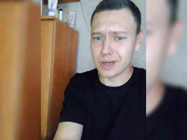 Alpapvp667