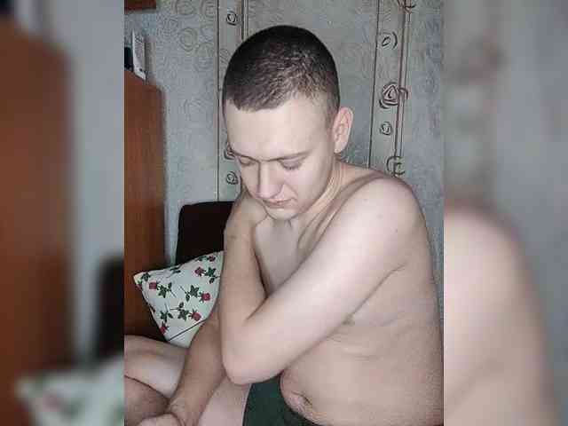 Alpapvp667 Alpapvp667