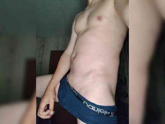 Alpapvp667