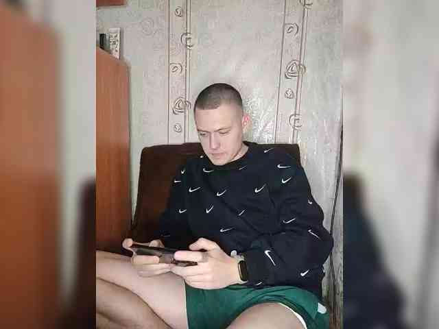 Alpapvp667 Alpapvp667