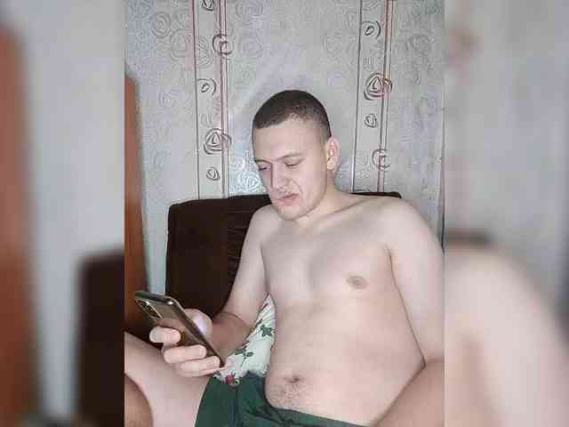 Alpapvp667 Alpapvp667