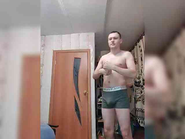 Alpapvp667 Alpapvp667