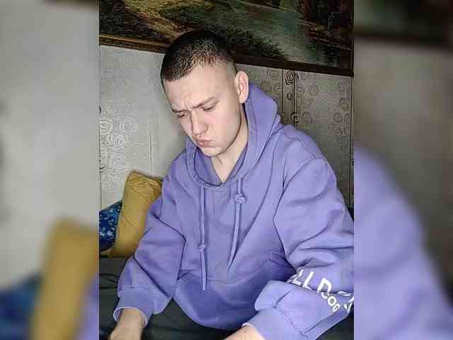 Alpapvp667 Alpapvp667