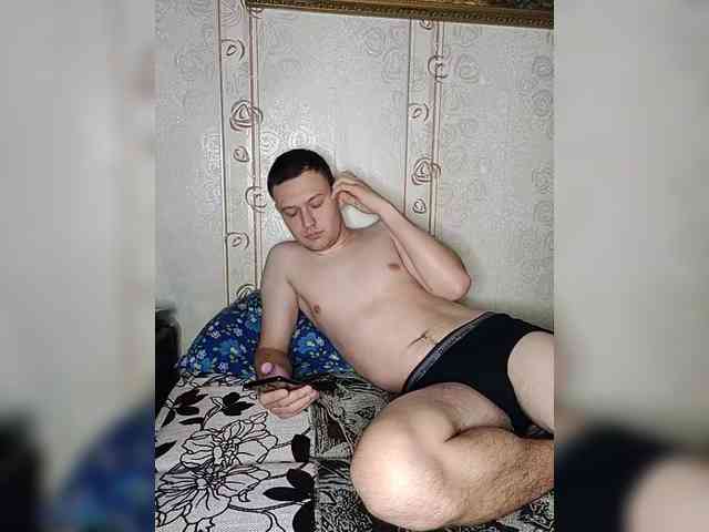 Alpapvp667