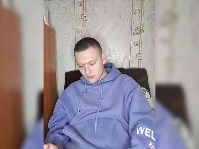 Alpapvp667 Alpapvp667