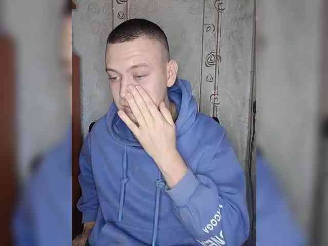 Alpapvp667 Alpapvp667