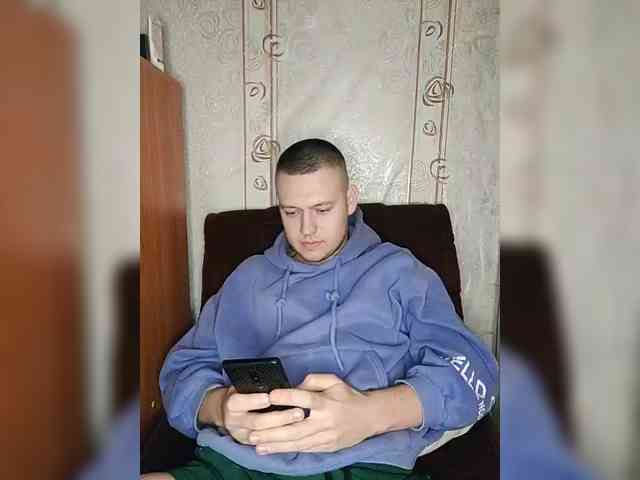 Alpapvp667 Alpapvp667