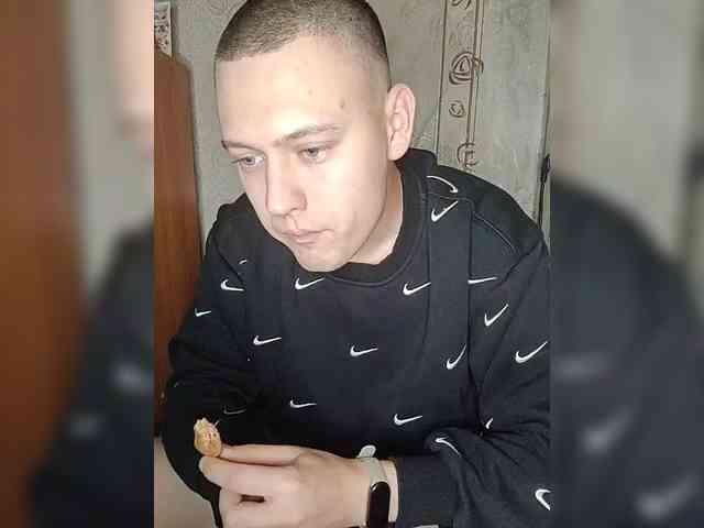 Alpapvp667 Alpapvp667