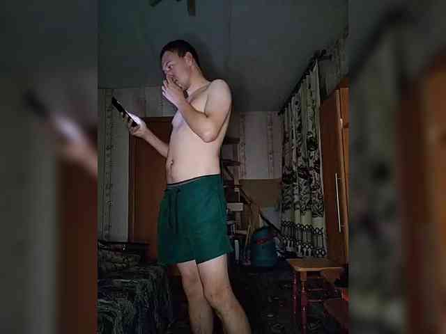 Alpapvp667