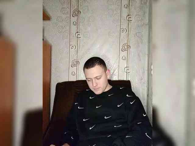 Alpapvp667 Alpapvp667