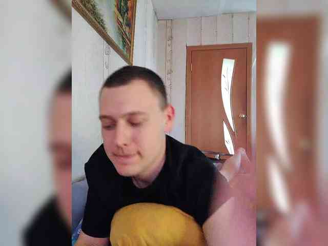 Alpapvp667 Alpapvp667