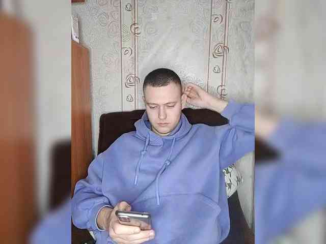 Alpapvp667 Alpapvp667