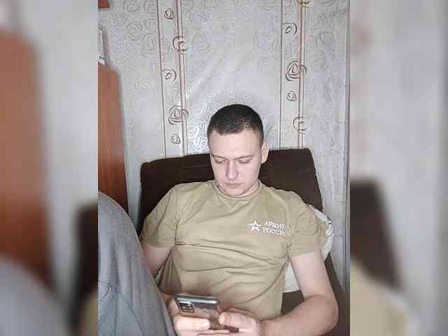 Alpapvp667 Alpapvp667