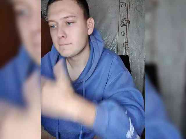 Alpapvp667 Alpapvp667