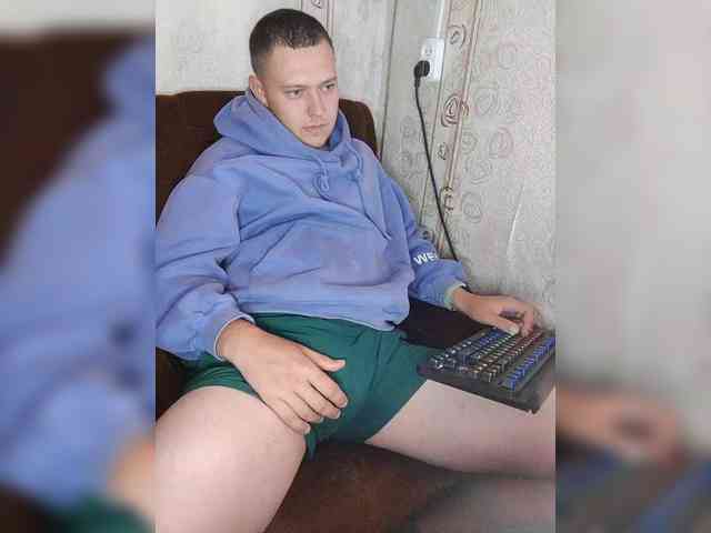 Alpapvp667