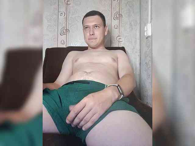 Alpapvp667