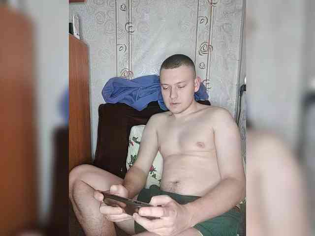 Alpapvp667 Alpapvp667