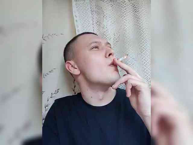 Alpapvp667 Alpapvp667