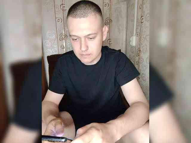 Alpapvp667 Alpapvp667