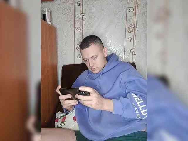 Alpapvp667 Alpapvp667