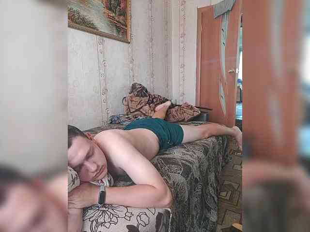 Alpapvp667