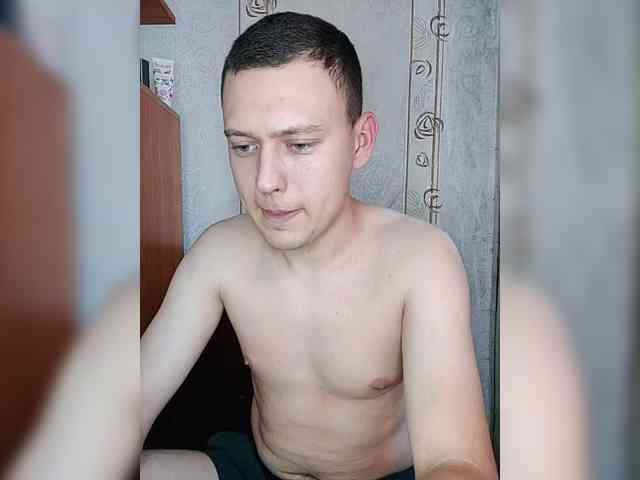 Alpapvp667