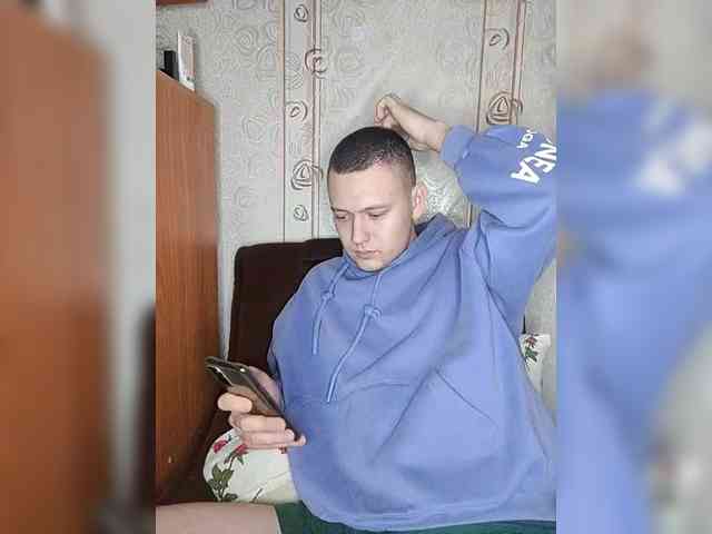 Alpapvp667 Alpapvp667