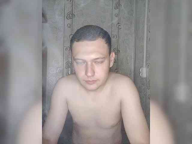 Alpapvp667