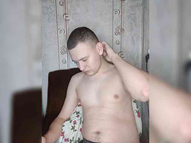 Alpapvp667 Alpapvp667