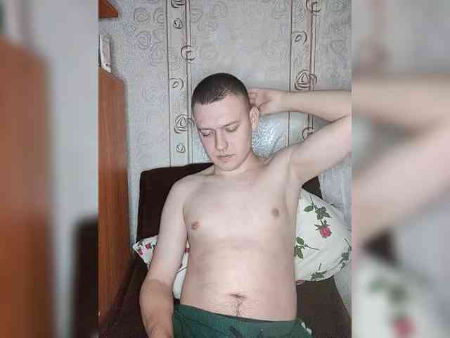 Alpapvp667 Alpapvp667