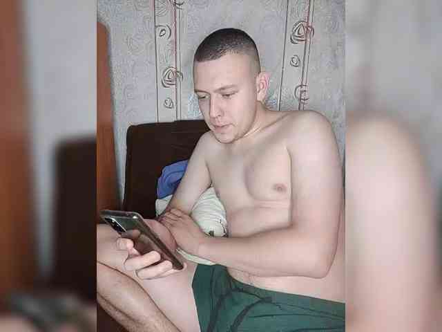 Alpapvp667 Alpapvp667