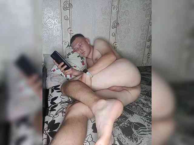 Alpapvp667