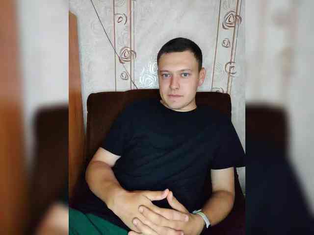 Alpapvp667