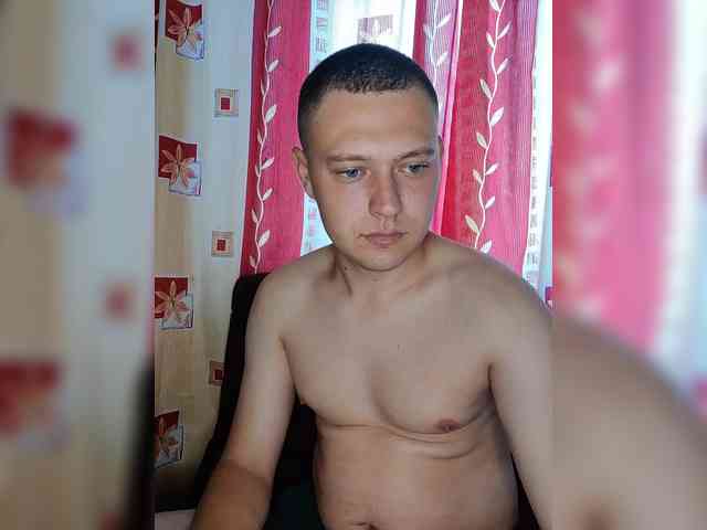Alpapvp667