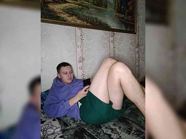 Alpapvp667 Alpapvp667