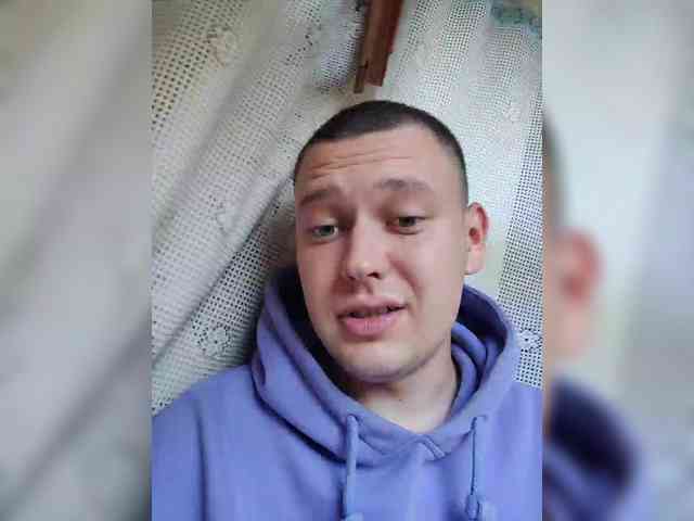 Alpapvp667