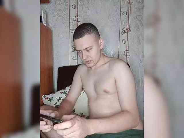 Alpapvp667 Alpapvp667