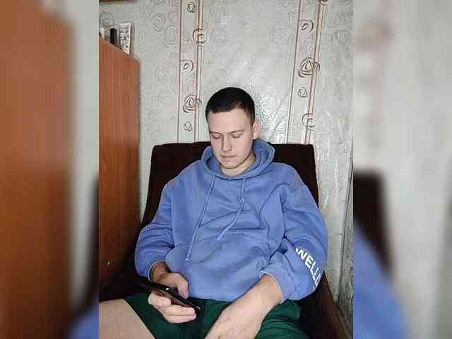 Alpapvp667 Alpapvp667