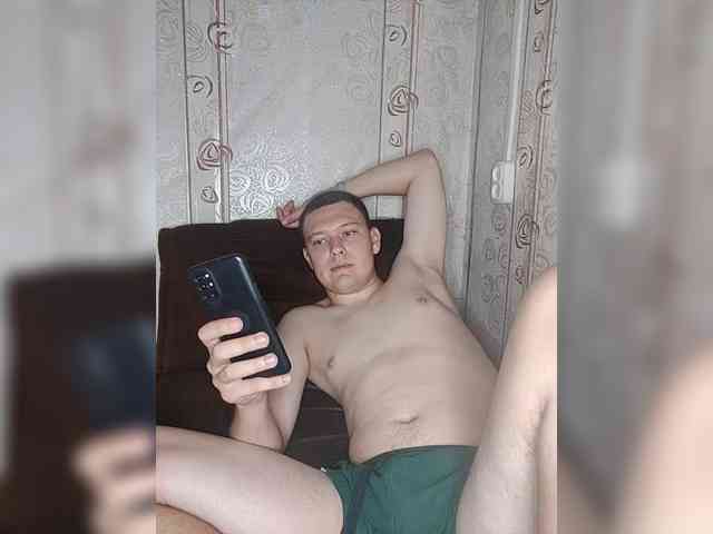 Alpapvp667