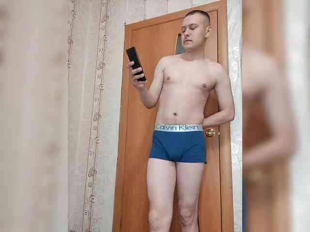 Alpapvp667 Live Webcam on BongaCams